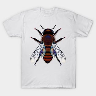 Second Bee T-Shirt